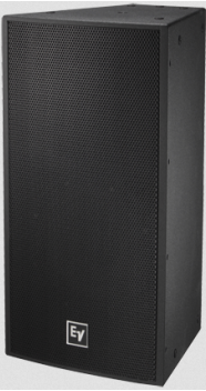 EV EVF-1122D/126-PIB