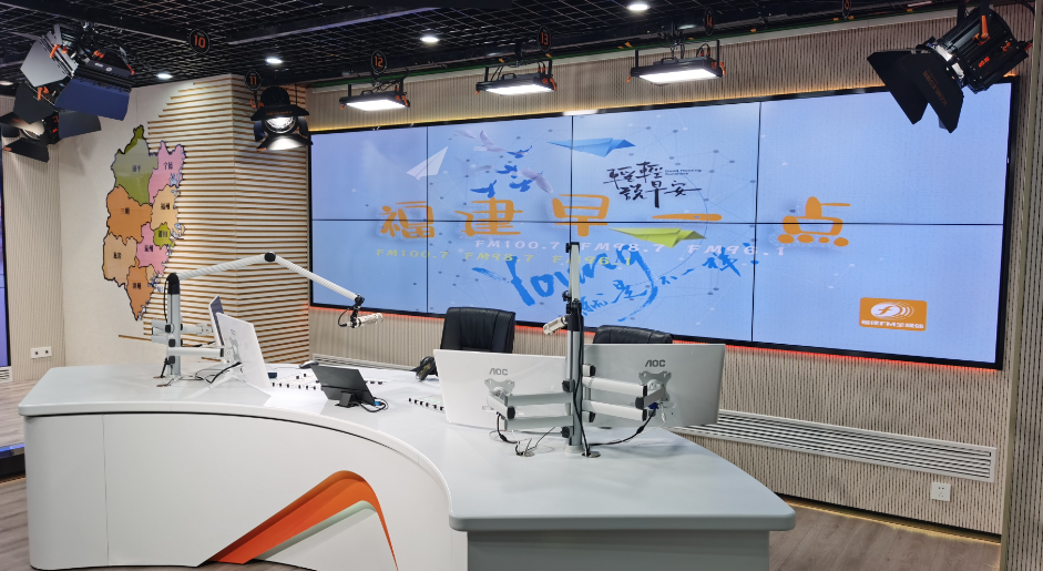 ����ʡ�㲥Ӱ�Ӽ���