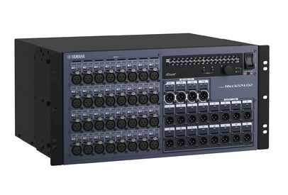 Yamaha Rio3224-D2 �ӿ���