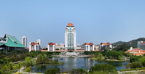 ��У.����ѧԺ