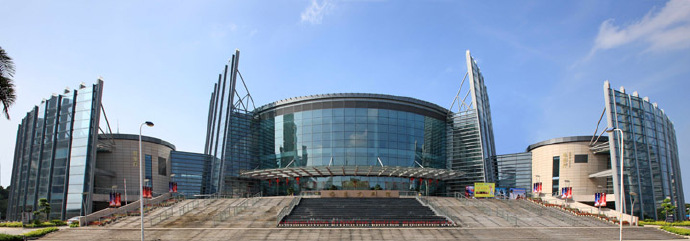 �������Ժ