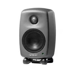 Genelec 8010A