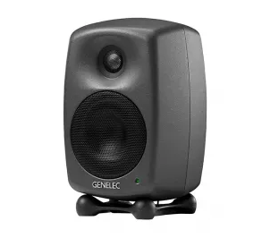Genelec 8020D
