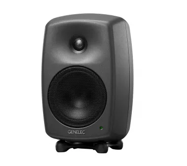 GENELEC 8030C