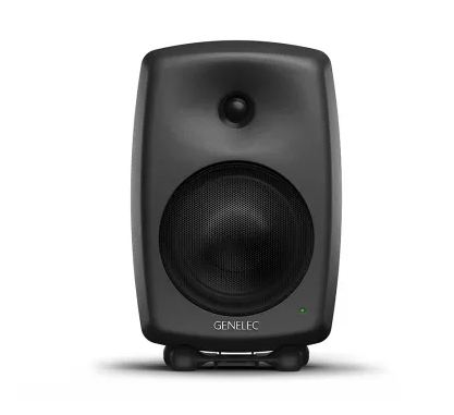 GENELEC 8040B