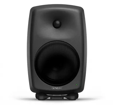GENELEC 8050B