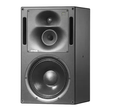 Genelec 1237A