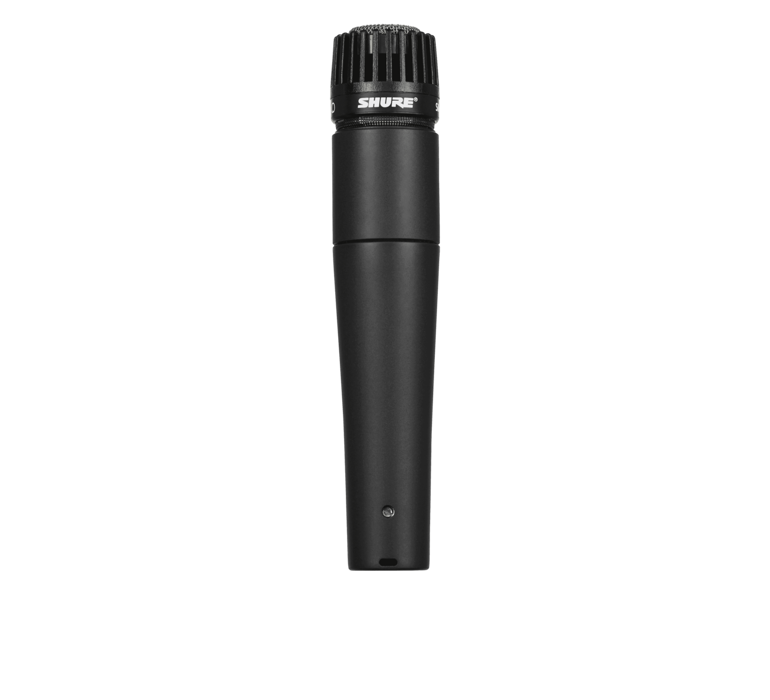 Shure SM57