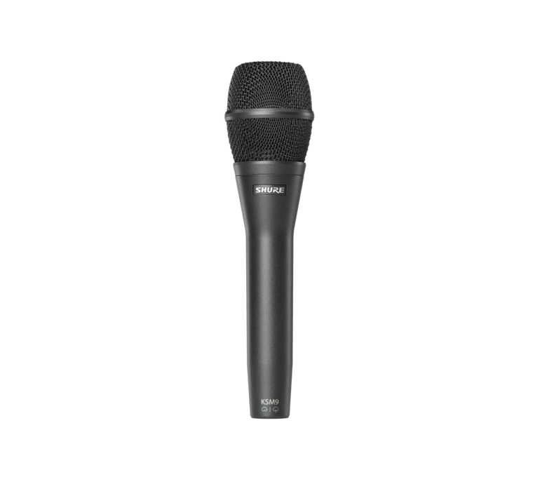 Shure KSM9