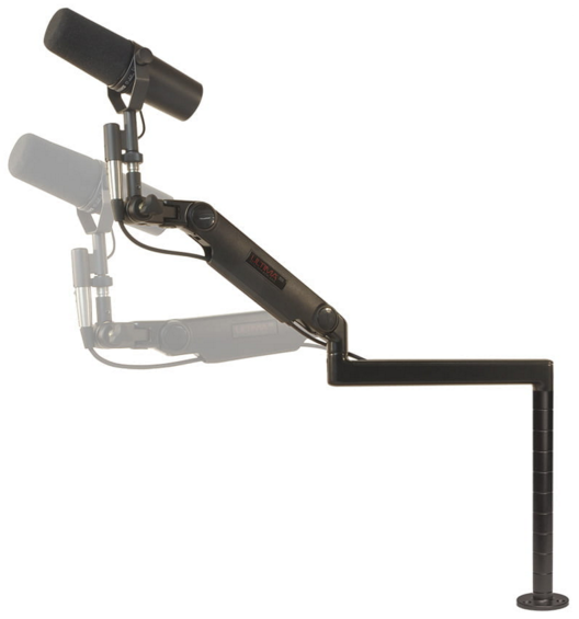 O.C. White ULP-10R-13