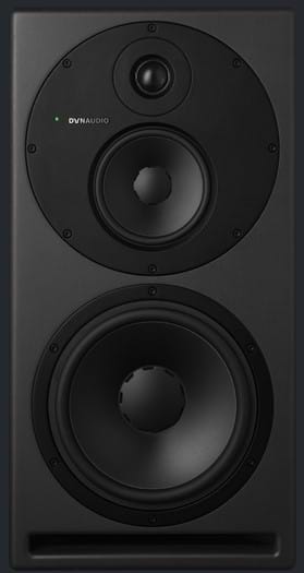 DYNAUDIO Core 59
