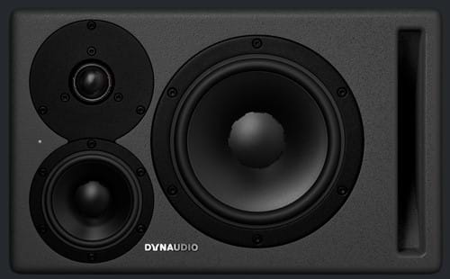 DYNAUDIO Core 47