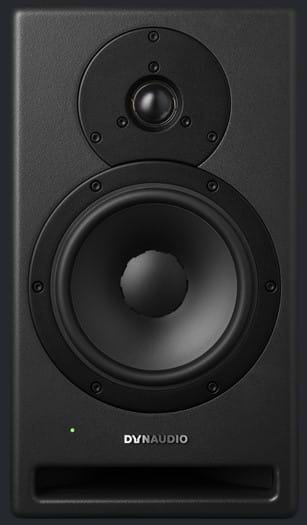 DYNAUDIO Core 7