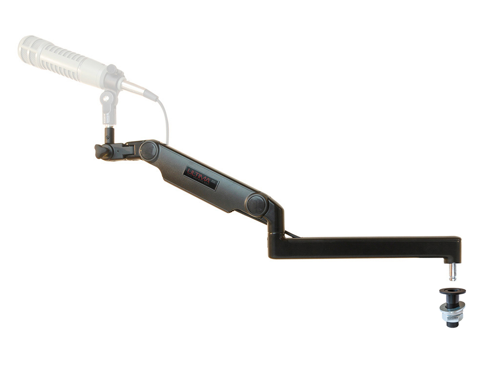 O.C. White ULP-MB-13