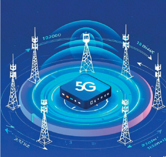 ��Ѷ 5G��ר���������