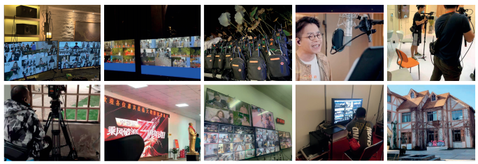 ��Ѷ ��������λ�࿴�������