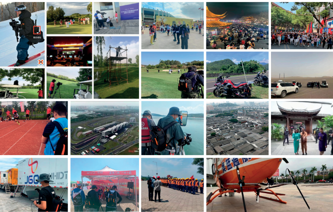 ��Ѷ ��������ֱ���������