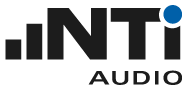 NTi Audio
