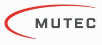Mutec