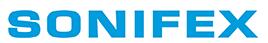 Sonifex