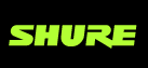 Shure
